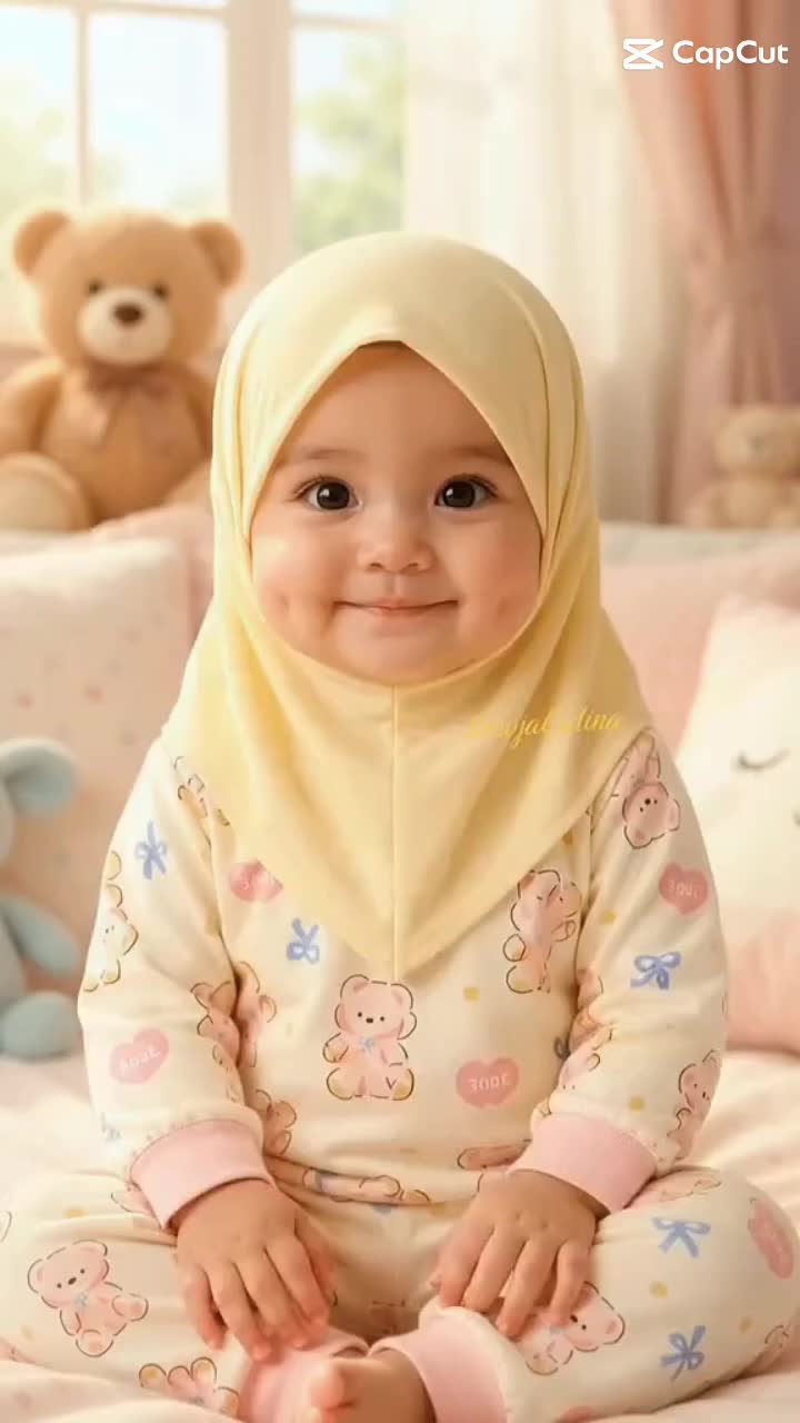 @NaDya
