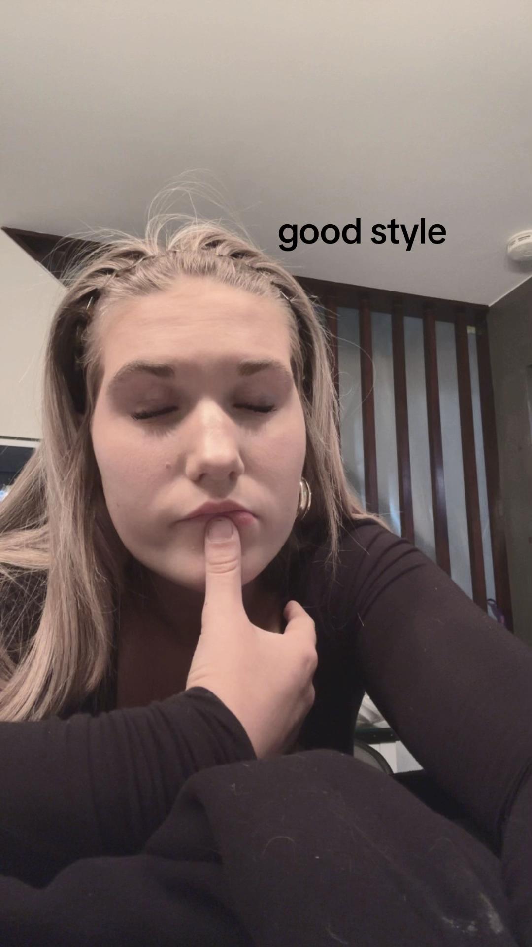 @Eva