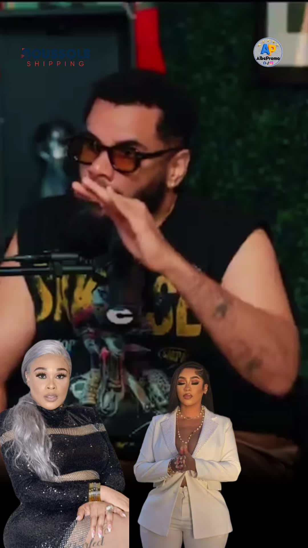 @𝐀𝐥𝐛𝐞𝐏𝐫𝐨𝐦𝐨