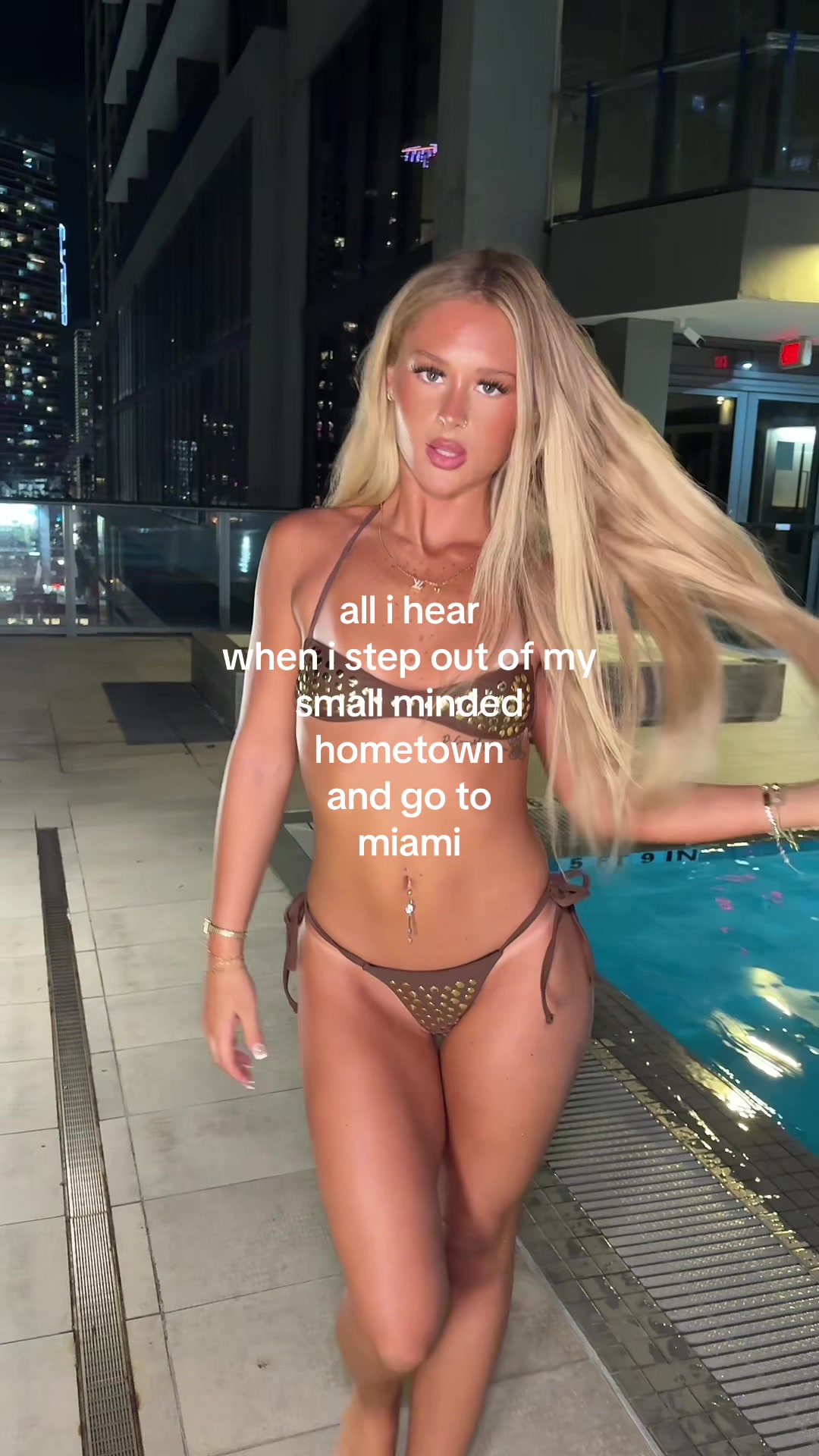 @graciedyer.x
