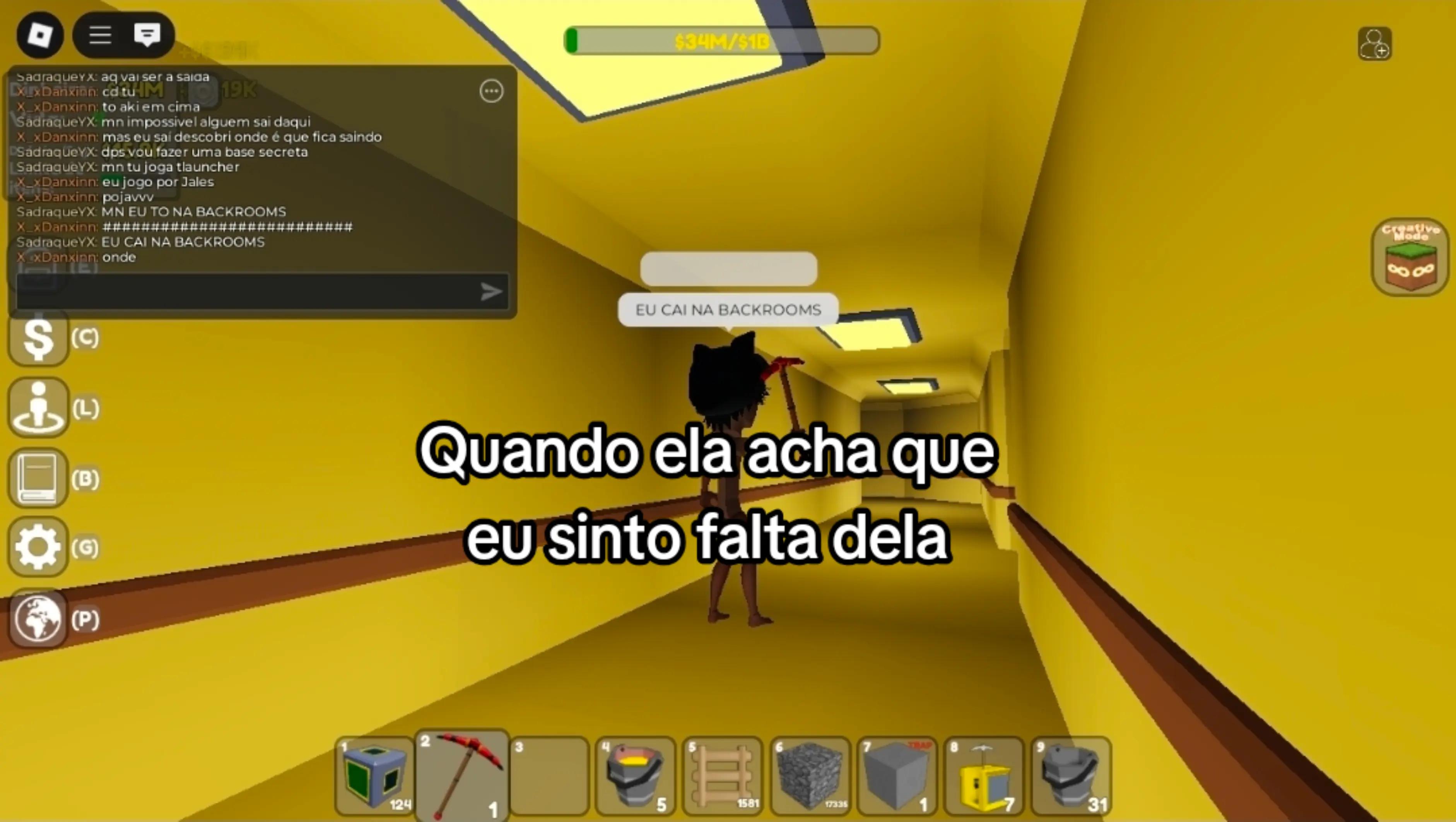 @sadraq