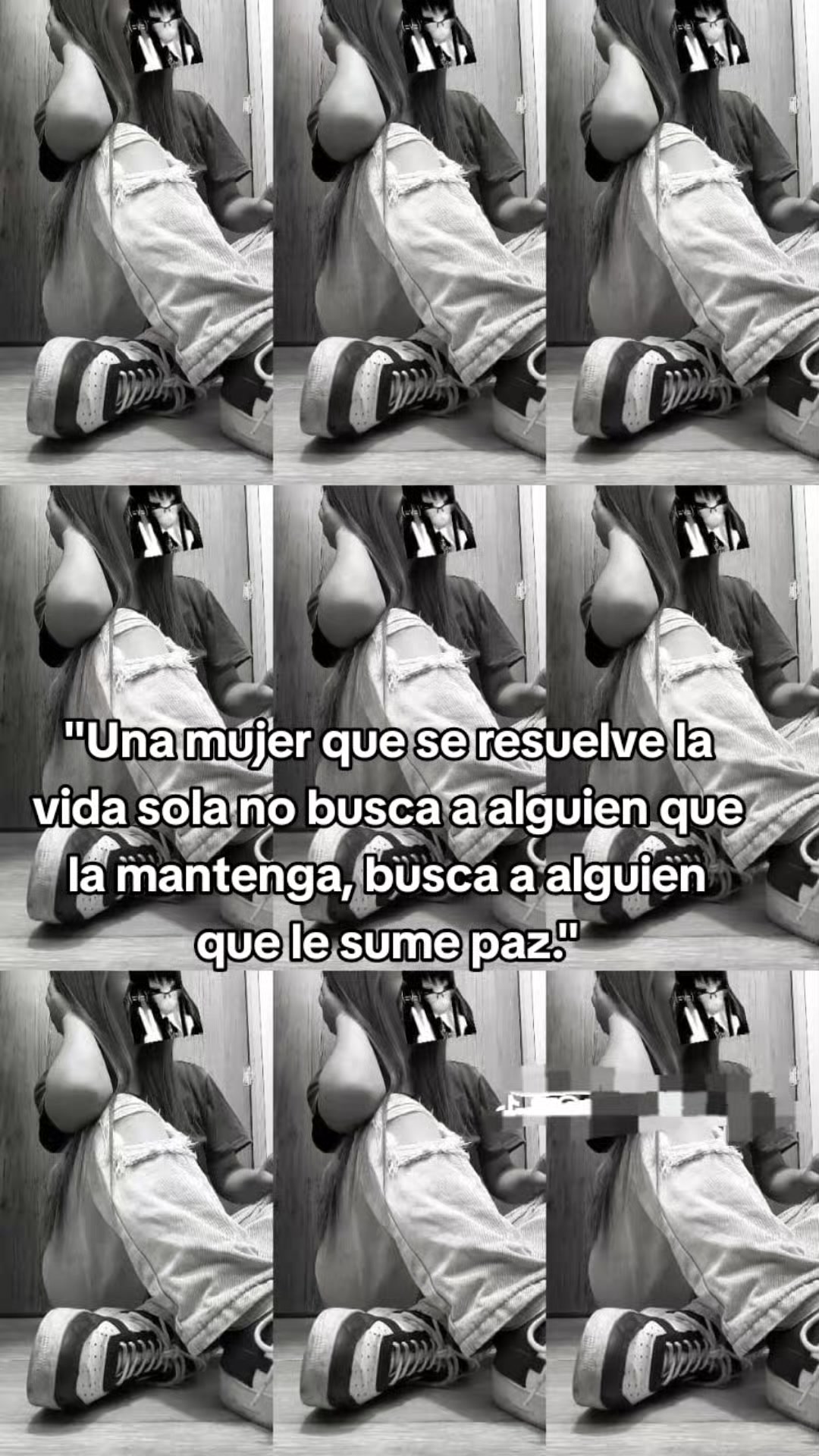 @Magali Ramirez