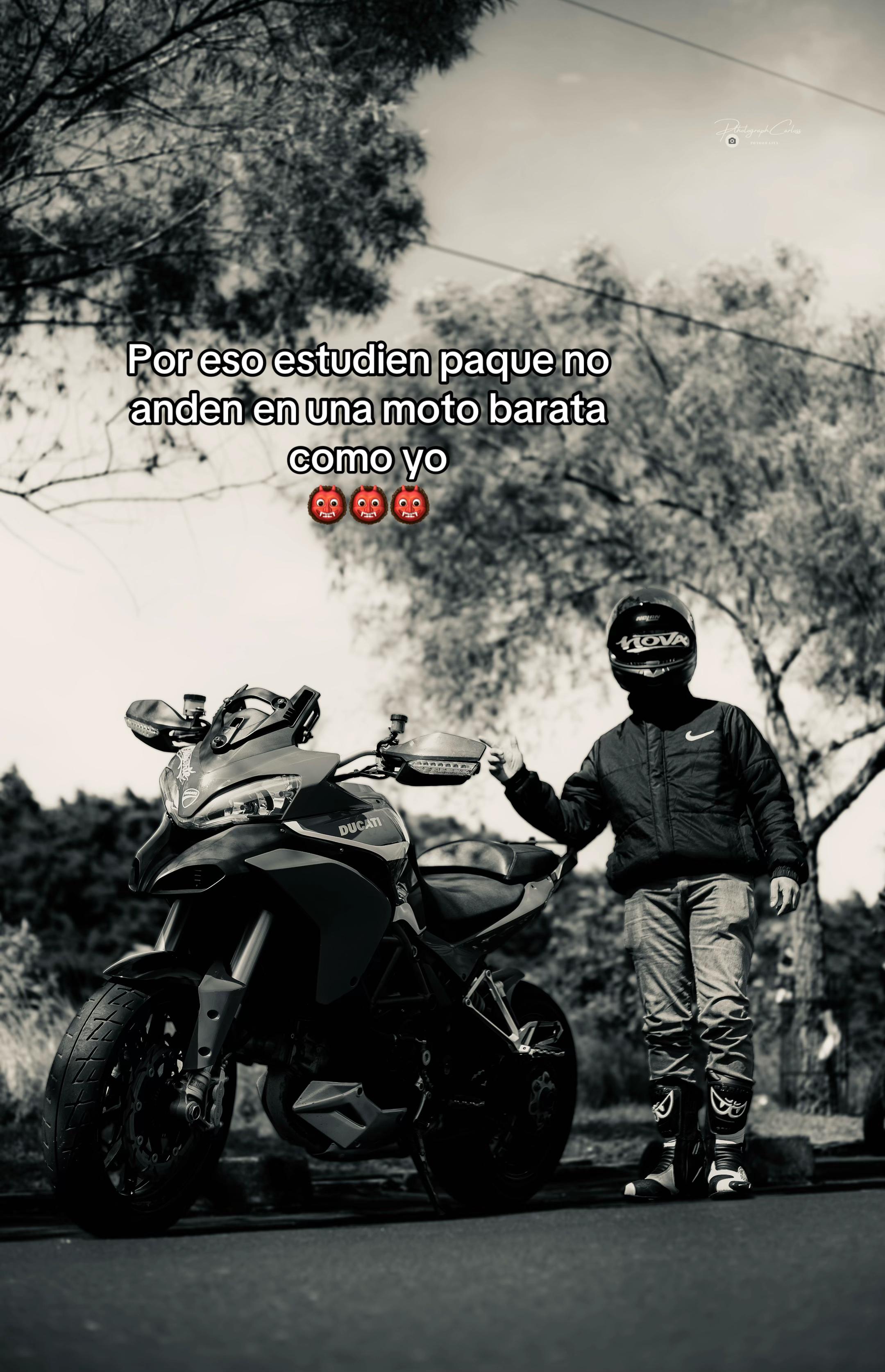 @𝑵𝒐𝒗𝒂x777🕷️