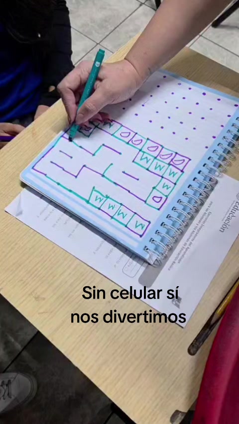 @melvamolinal