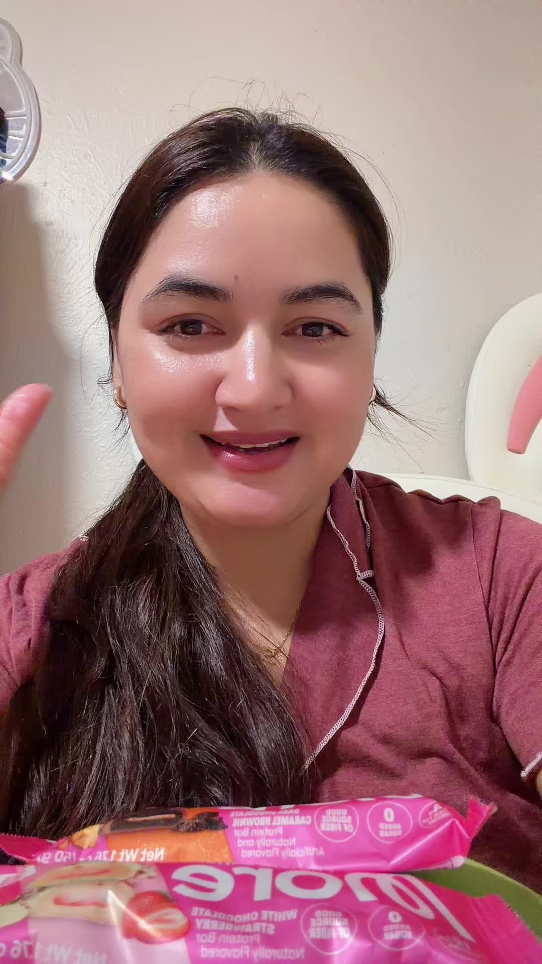 @Sharmila&ensp;Mishra 🧿