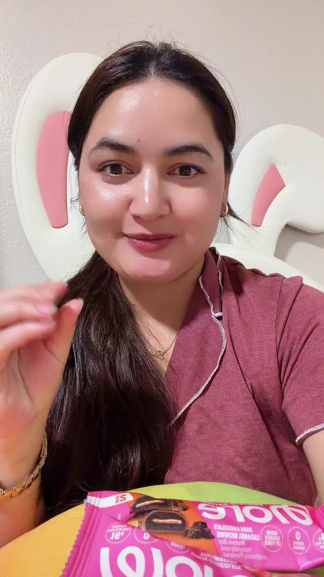 @Sharmila&ensp;Mishra 🧿