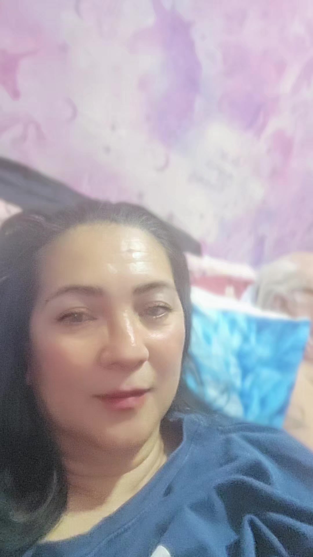 @ageless_beauty888💖🇬🇧🇵🇭💖