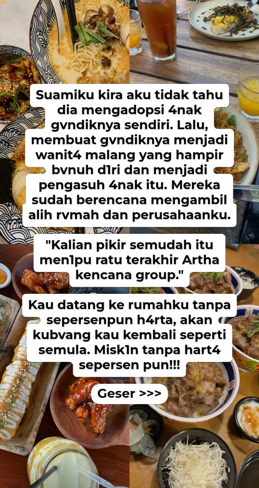 @Anisa🪼Acha07