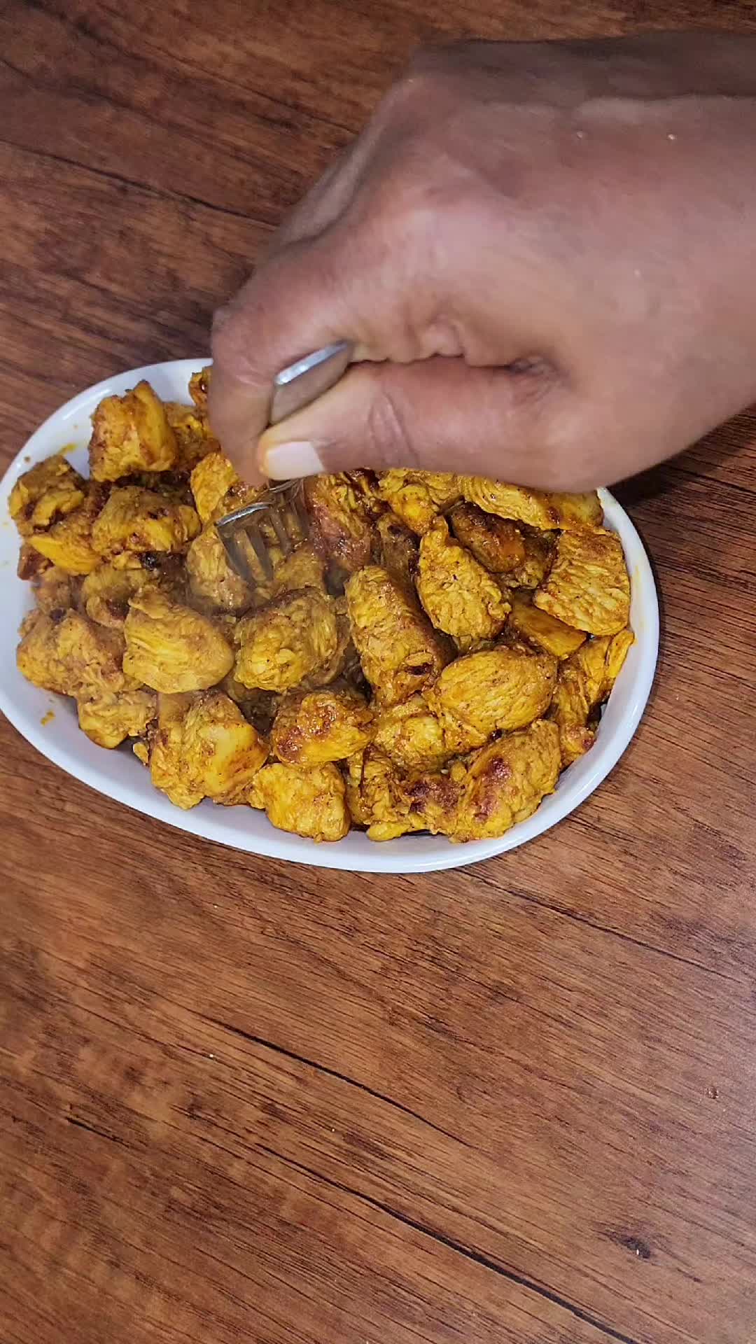 @Guru Recipes