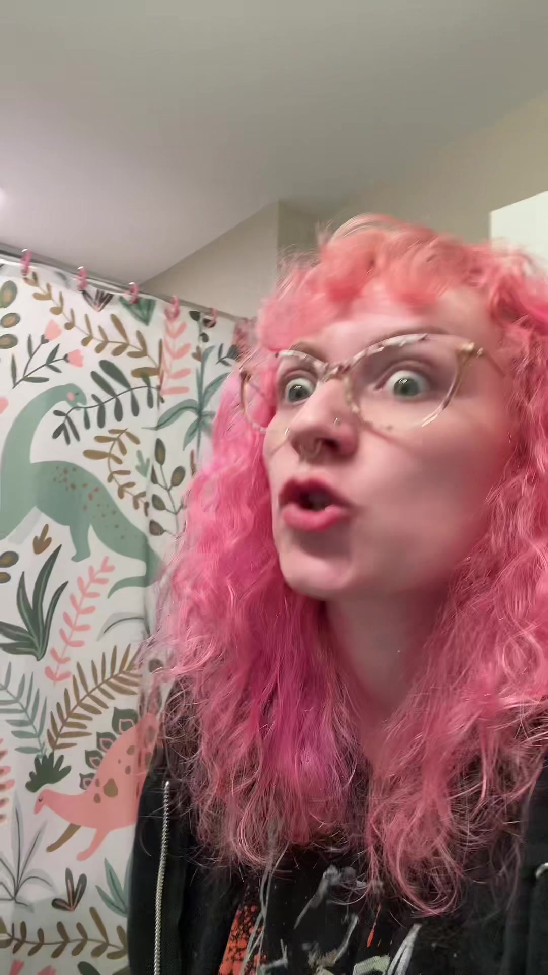 @PastelBabii