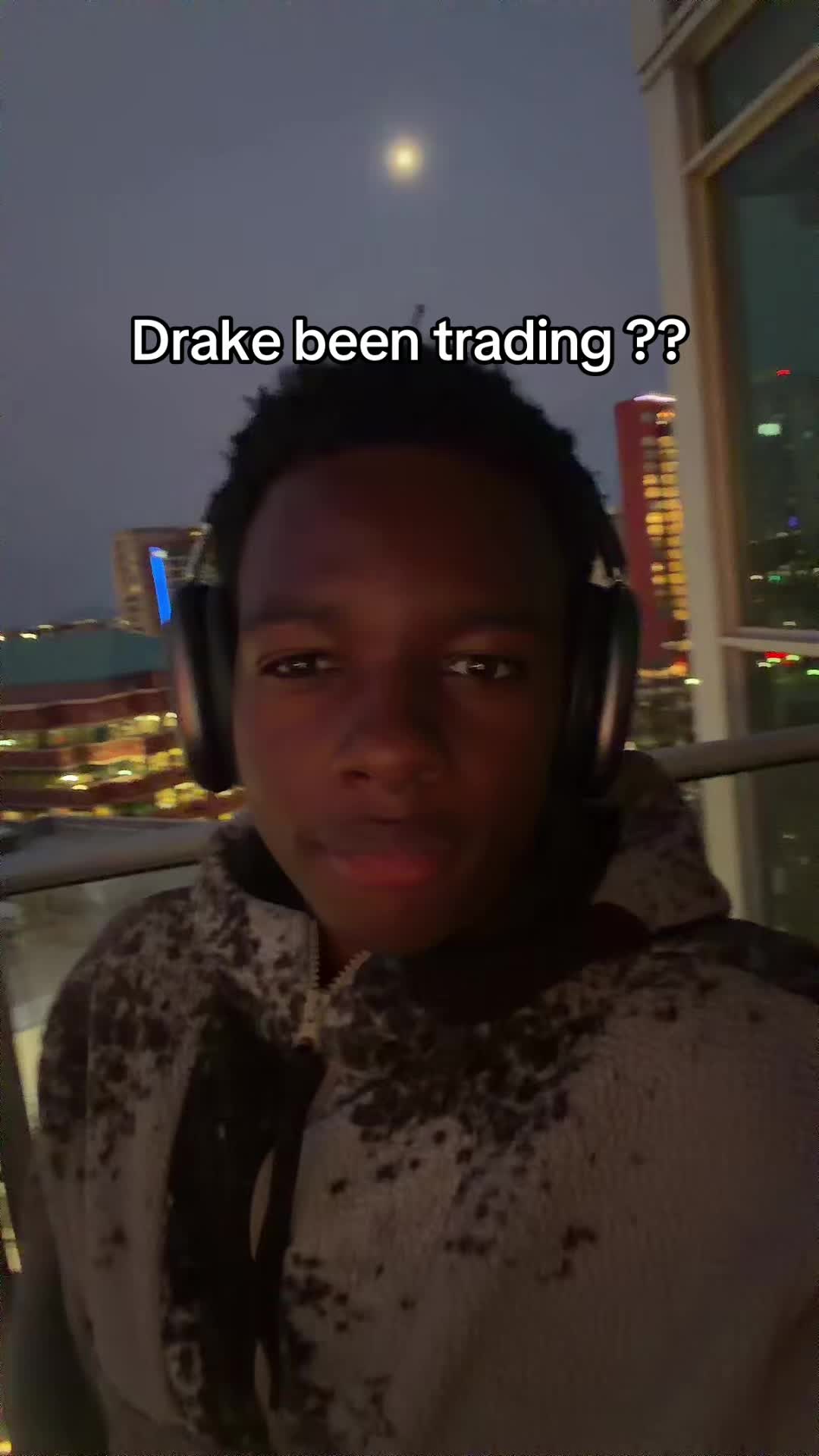 @Prince
