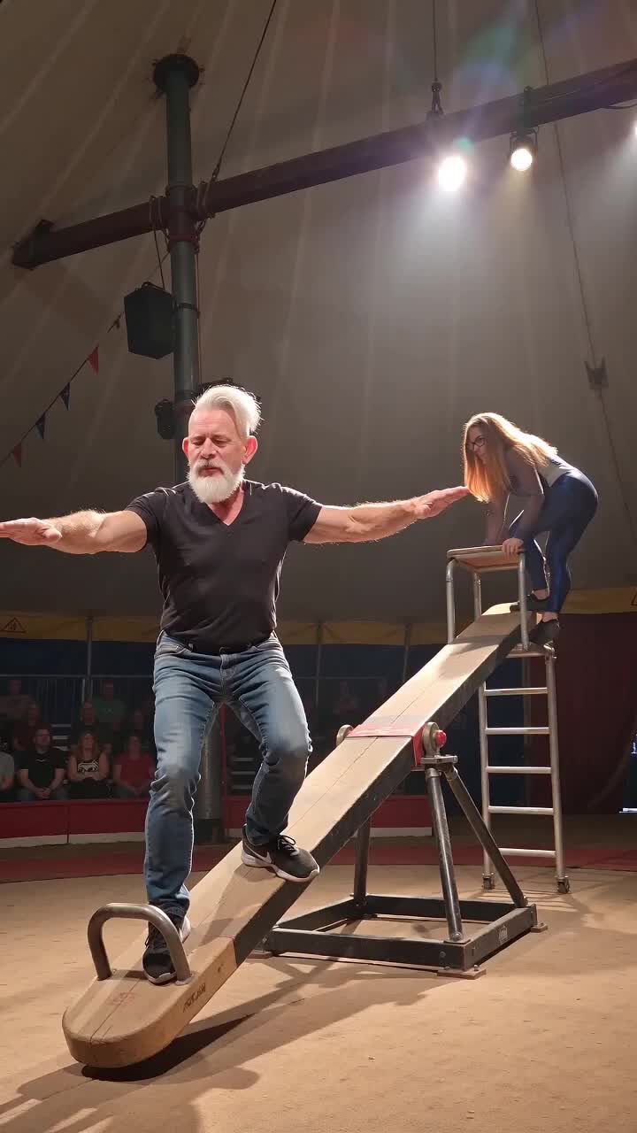 @Jimmy Jimmy _Jimmy