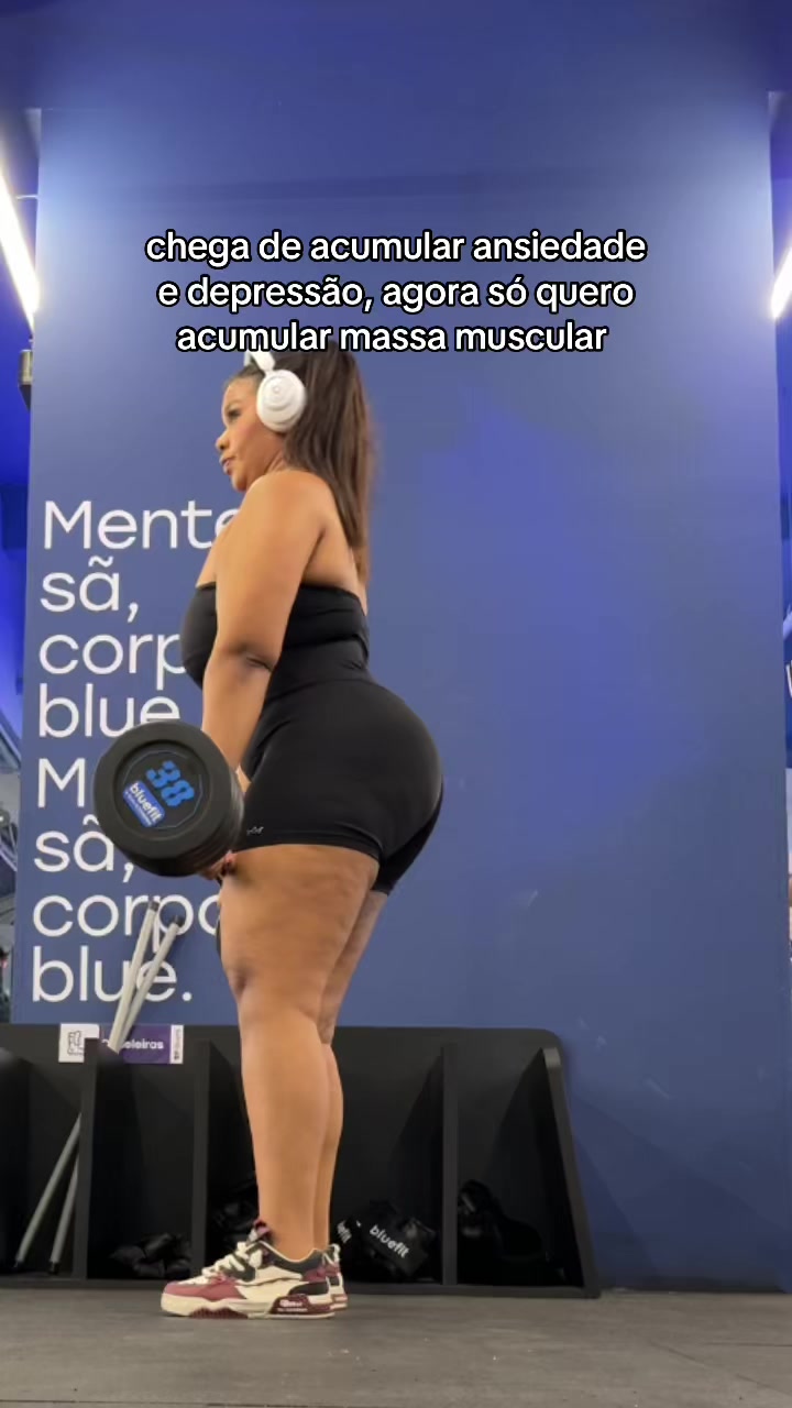@K&Eacute;SIA | EMAGRECIMENTO 💌