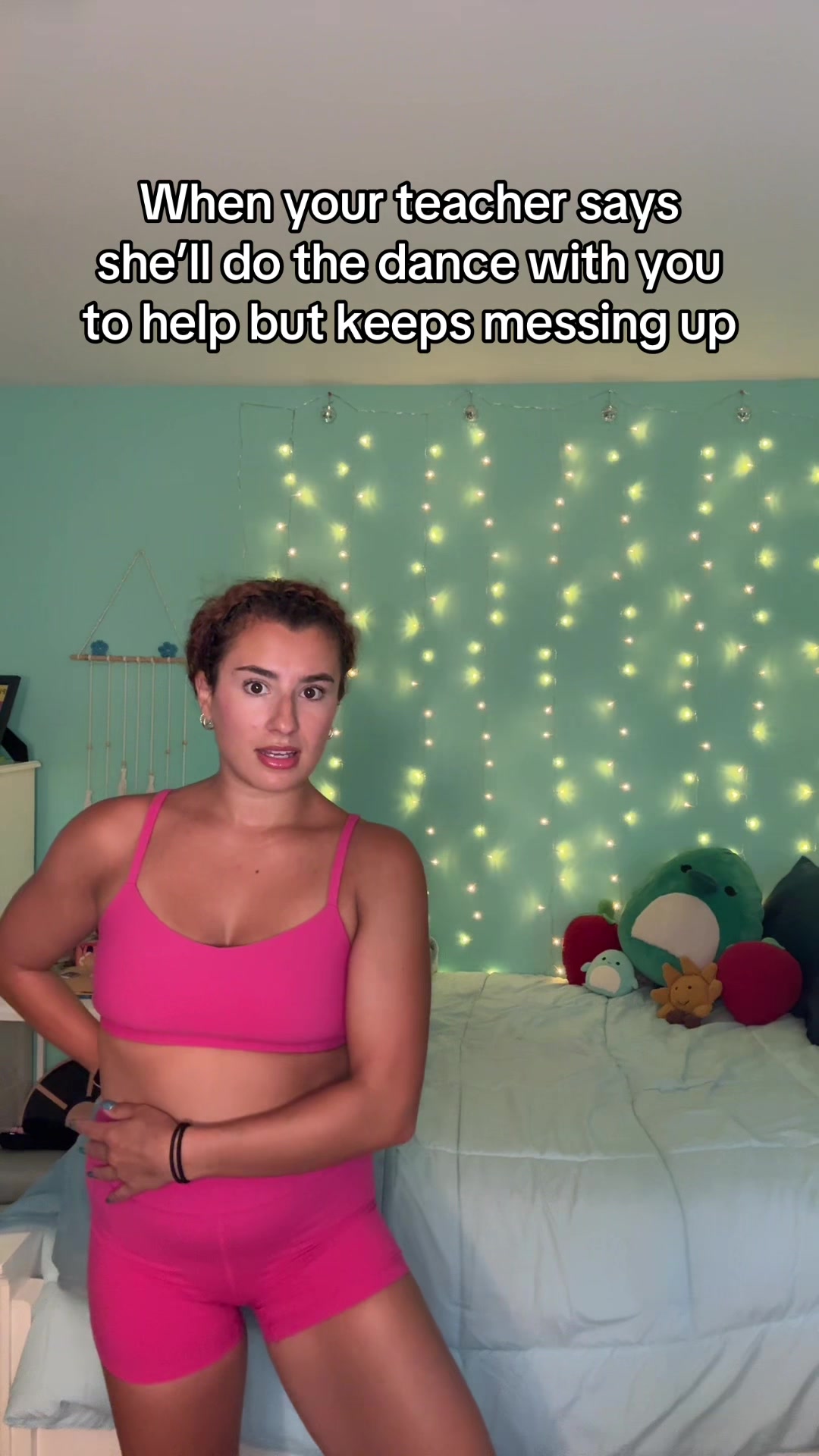 @Lexis Trechak