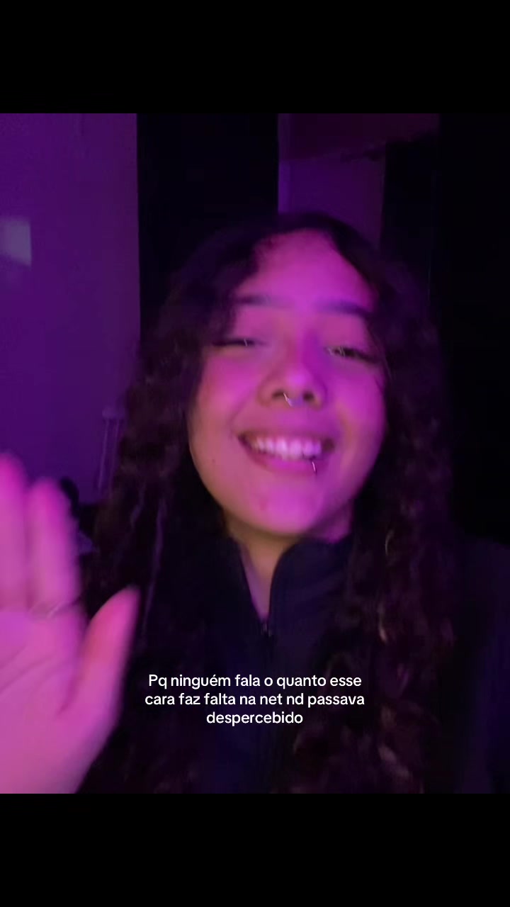 @Carol.vit💅🏼