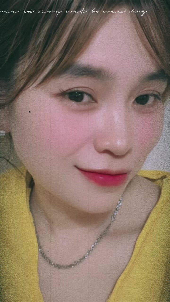 @김하이0819🇻🇳🇰🇷