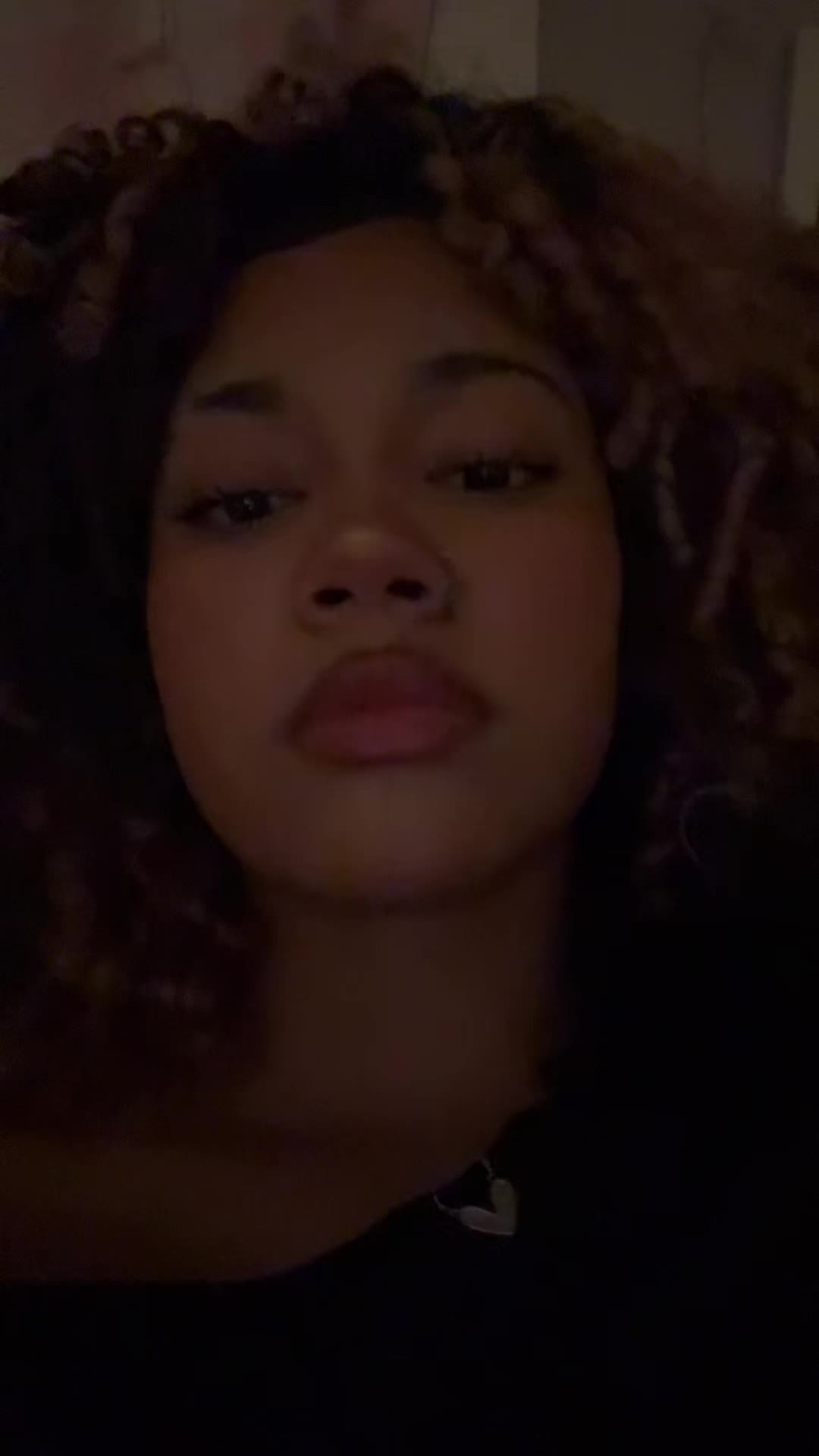 @Jalah☆🦌🐞