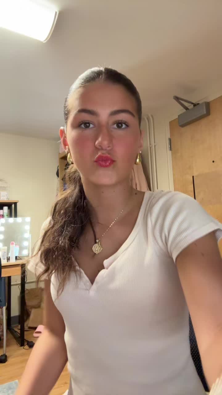 @angelinaballerina