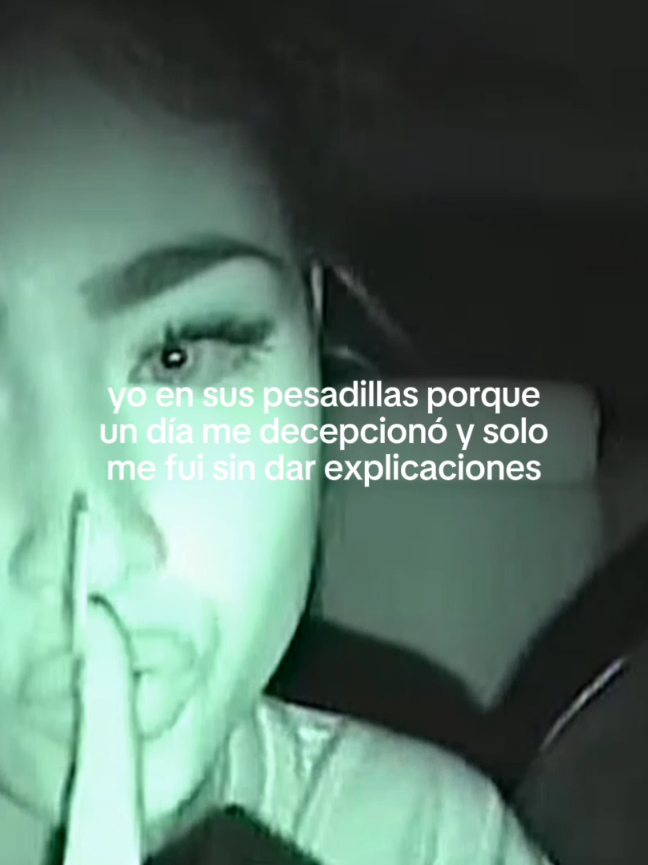 @𝐦𝐮&ntilde;𝐞𝐤𝐨𝐧𝐚