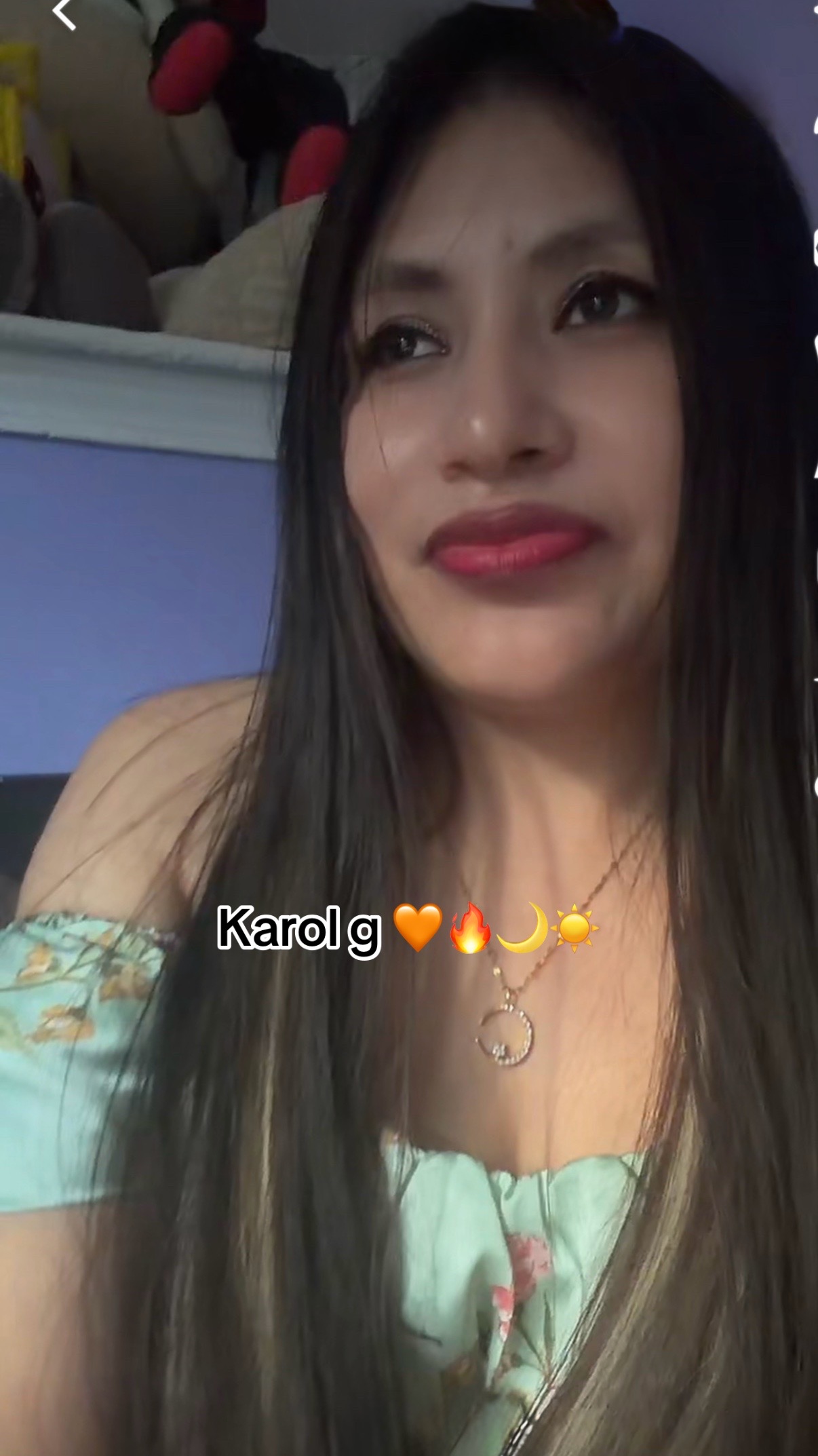 @🖤Vanne🖤🍀