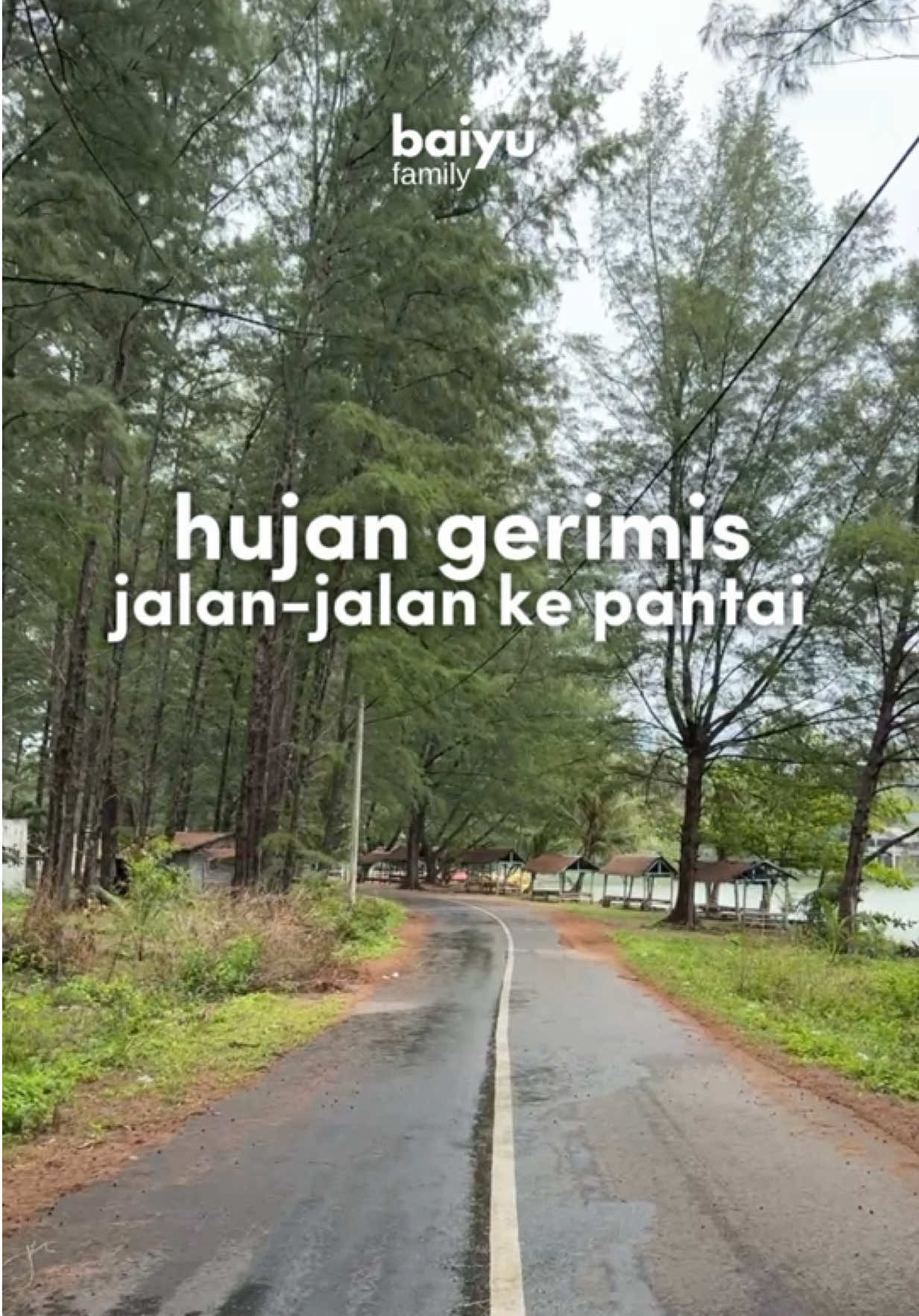 @suka review tempat hits