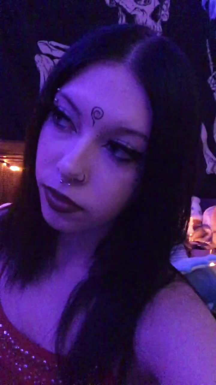 @ana