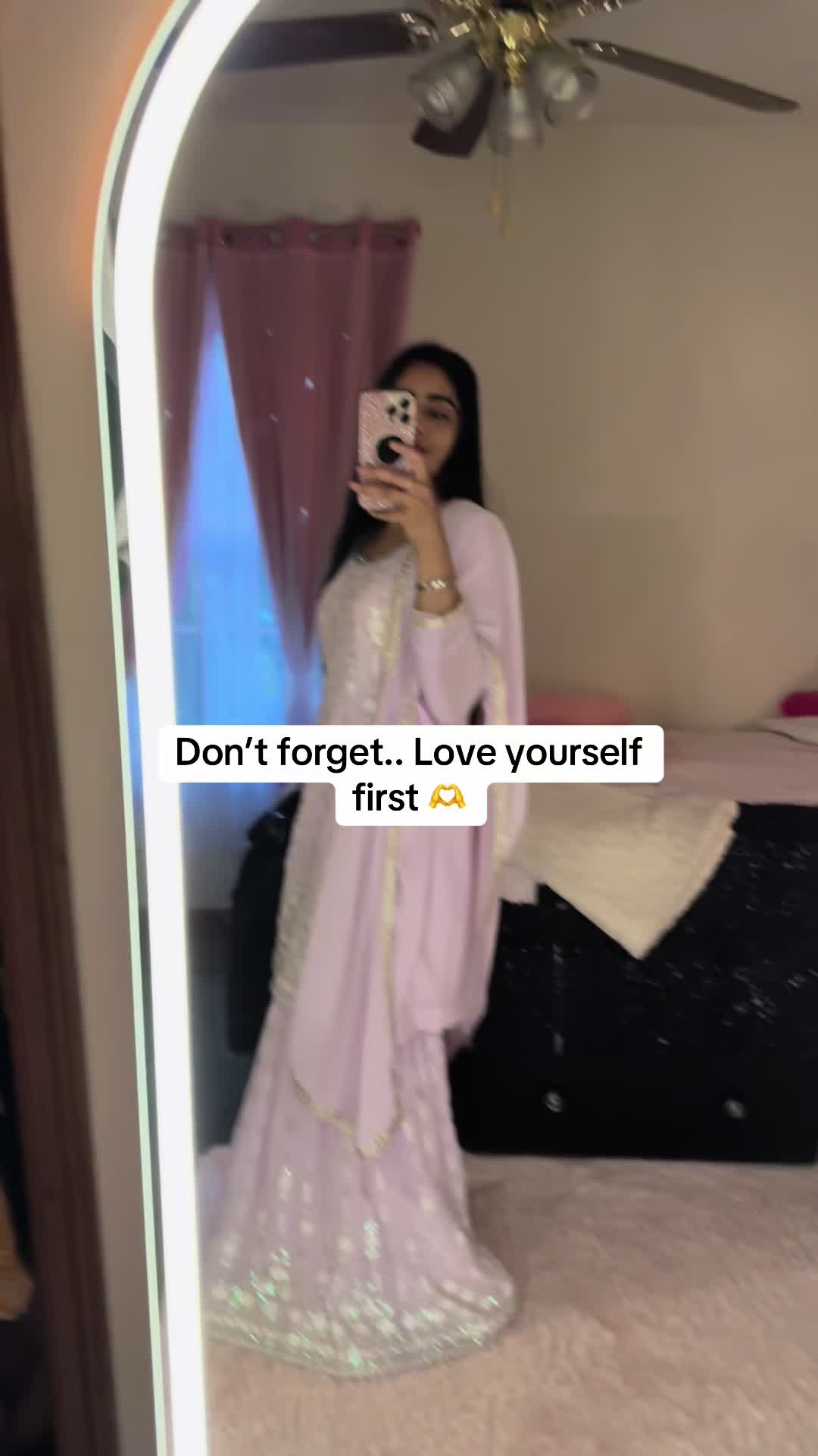 @Nina Singh