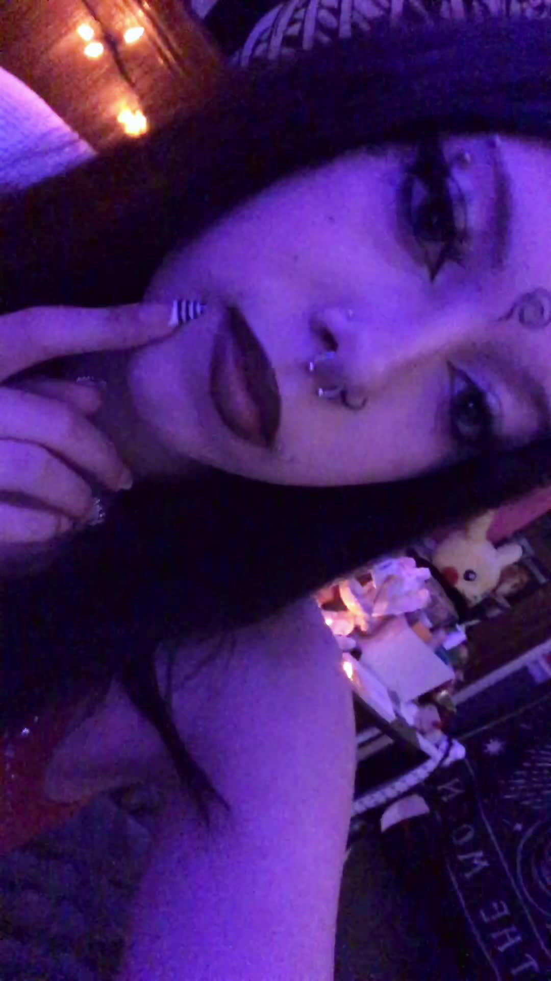 @ana