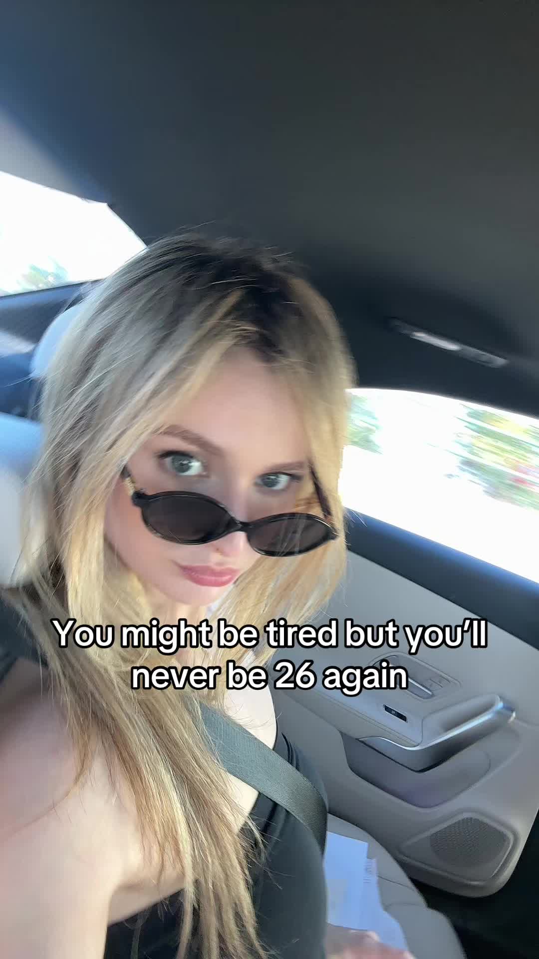 @koryn