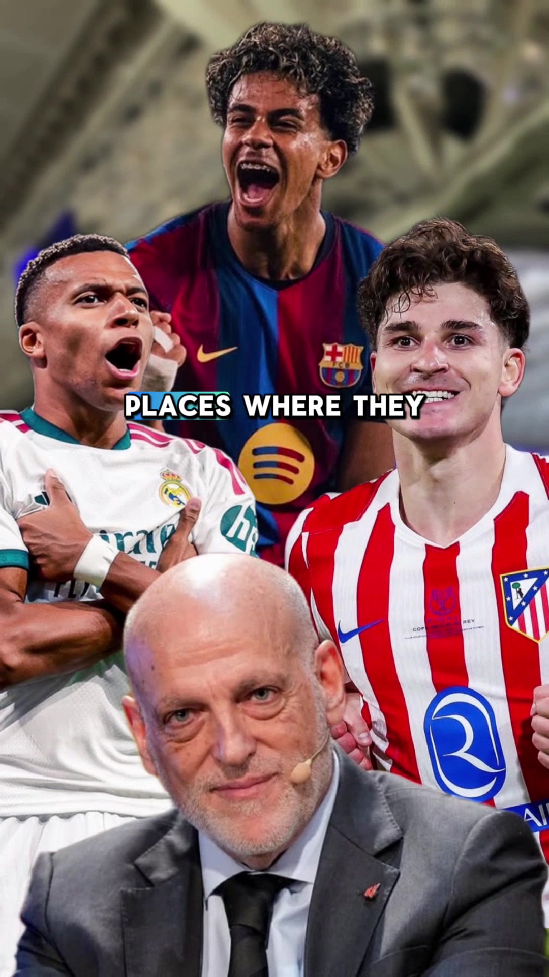 @Meme Rivera 🇸🇻🇺🇸