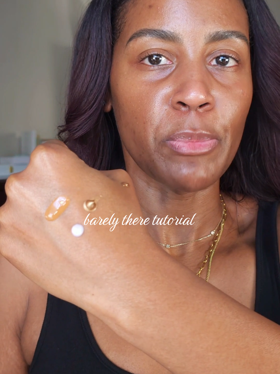 @Elizabeth E | Life Over 40