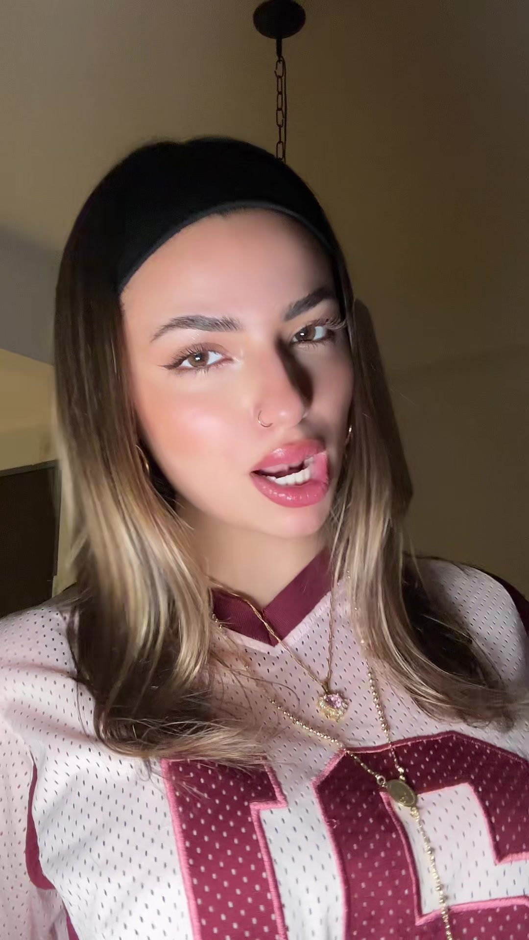 @𝖒𝖆𝖉𝖎𝖘𝖔𝖓