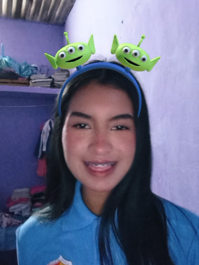 @Secrett_Nathh⭐
