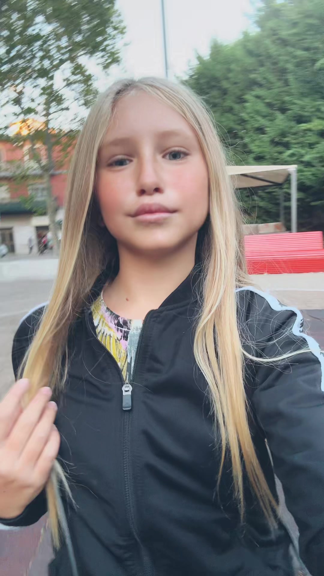 @Melyssa🌙