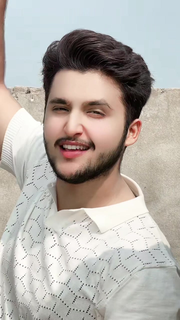 @Mjunaid