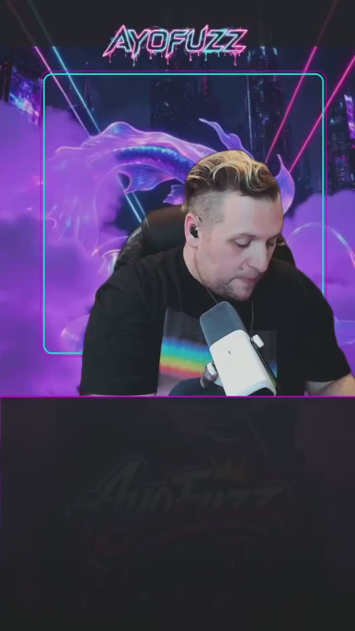 @AyoFuzz