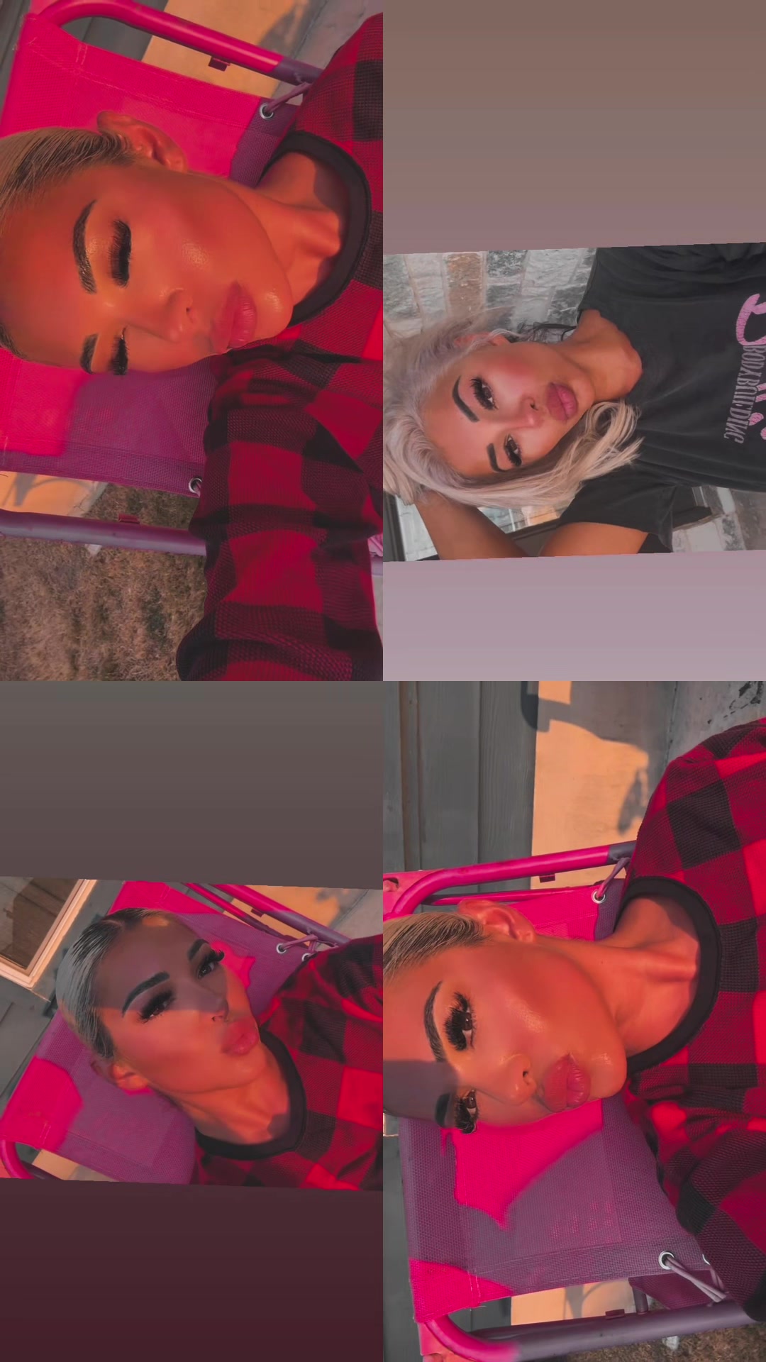 @Violamayyy