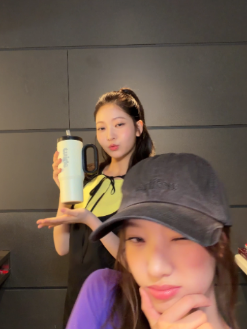@TUIDE