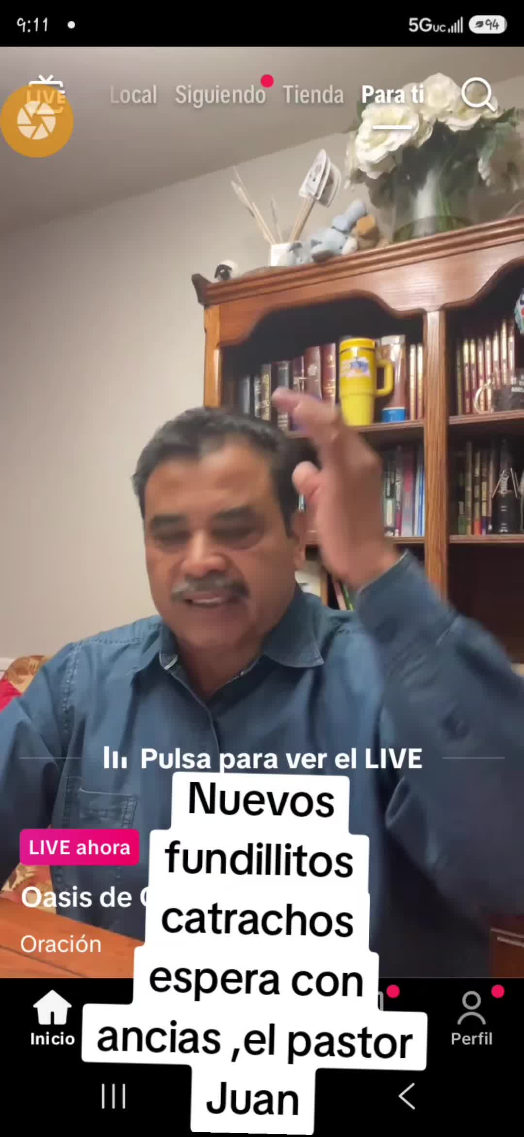 @𝐶𝐻𝐼𝑀𝐴𝐷𝑂𝑅