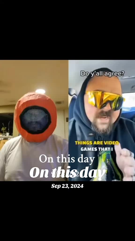@superhvactech
