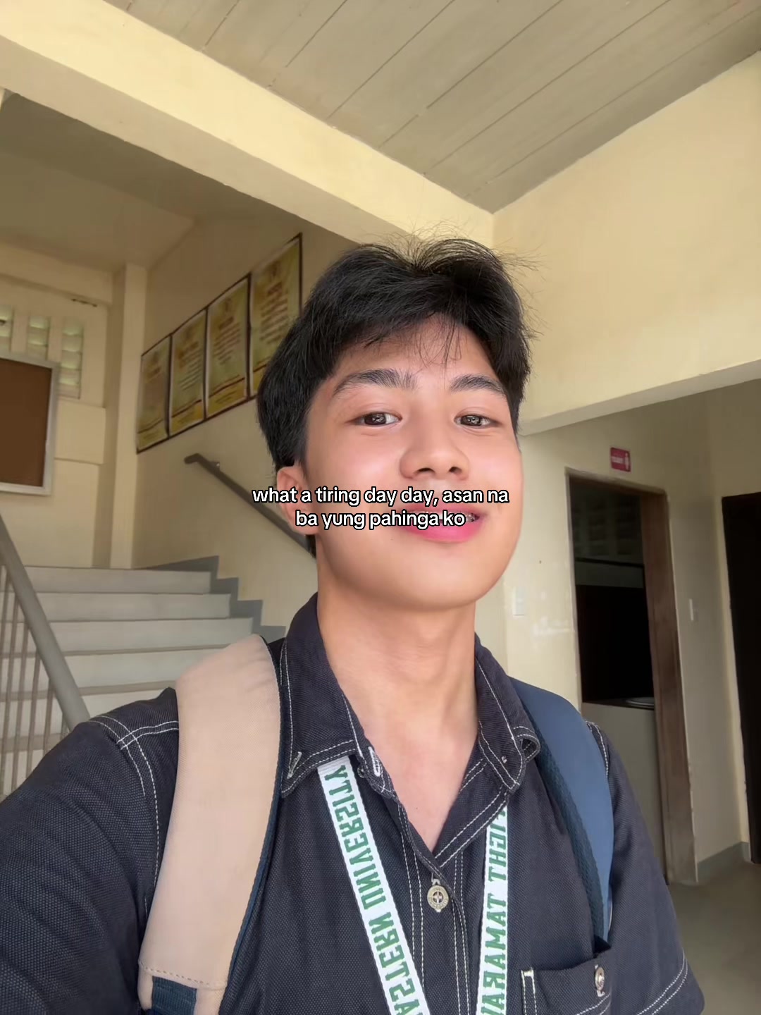 @ABRA ANGKADABRA
