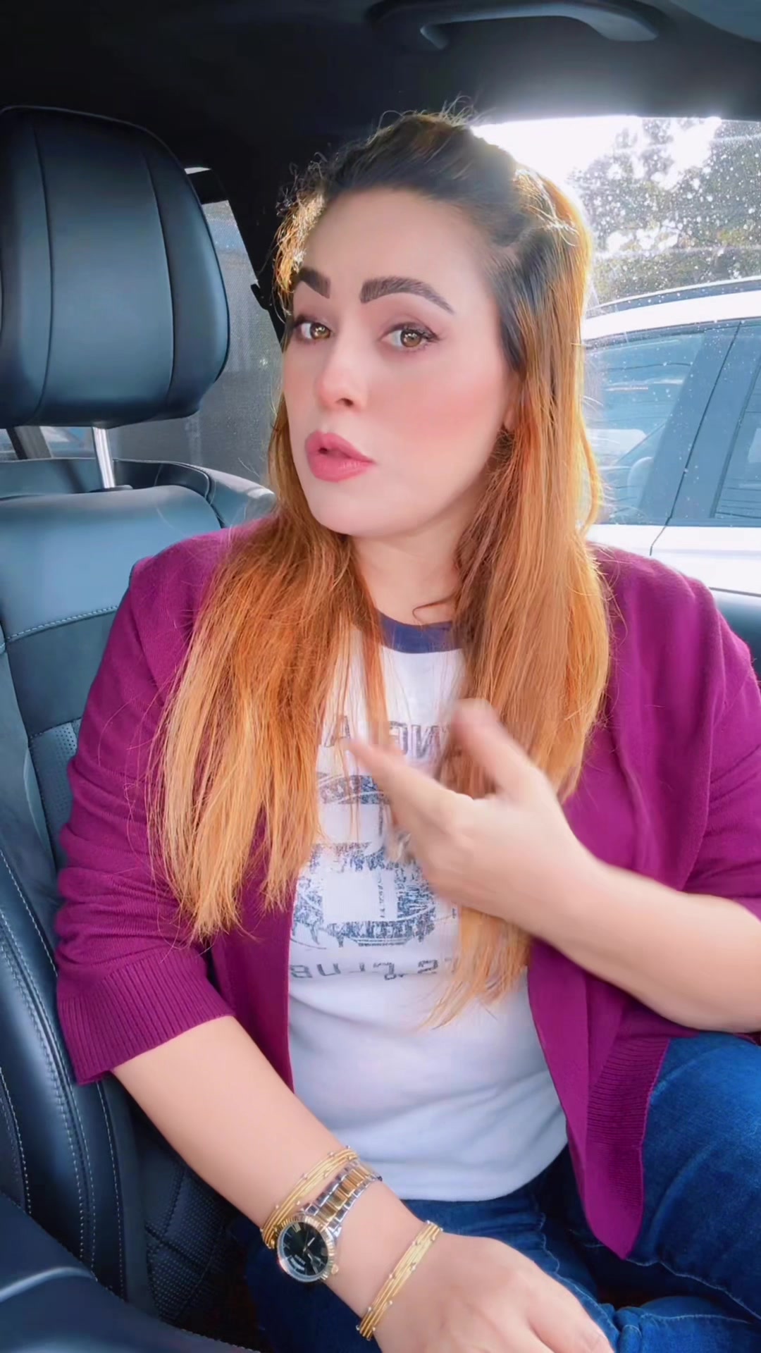 @MAYHRAT