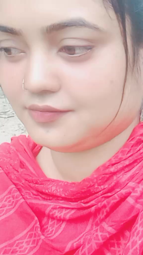 @নষ্ট জীবন