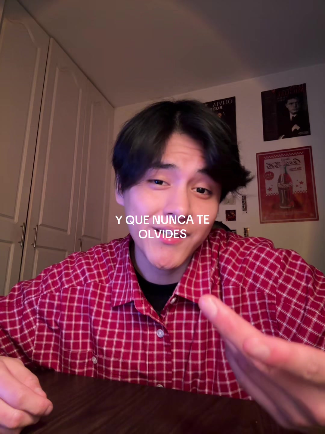 @chriss