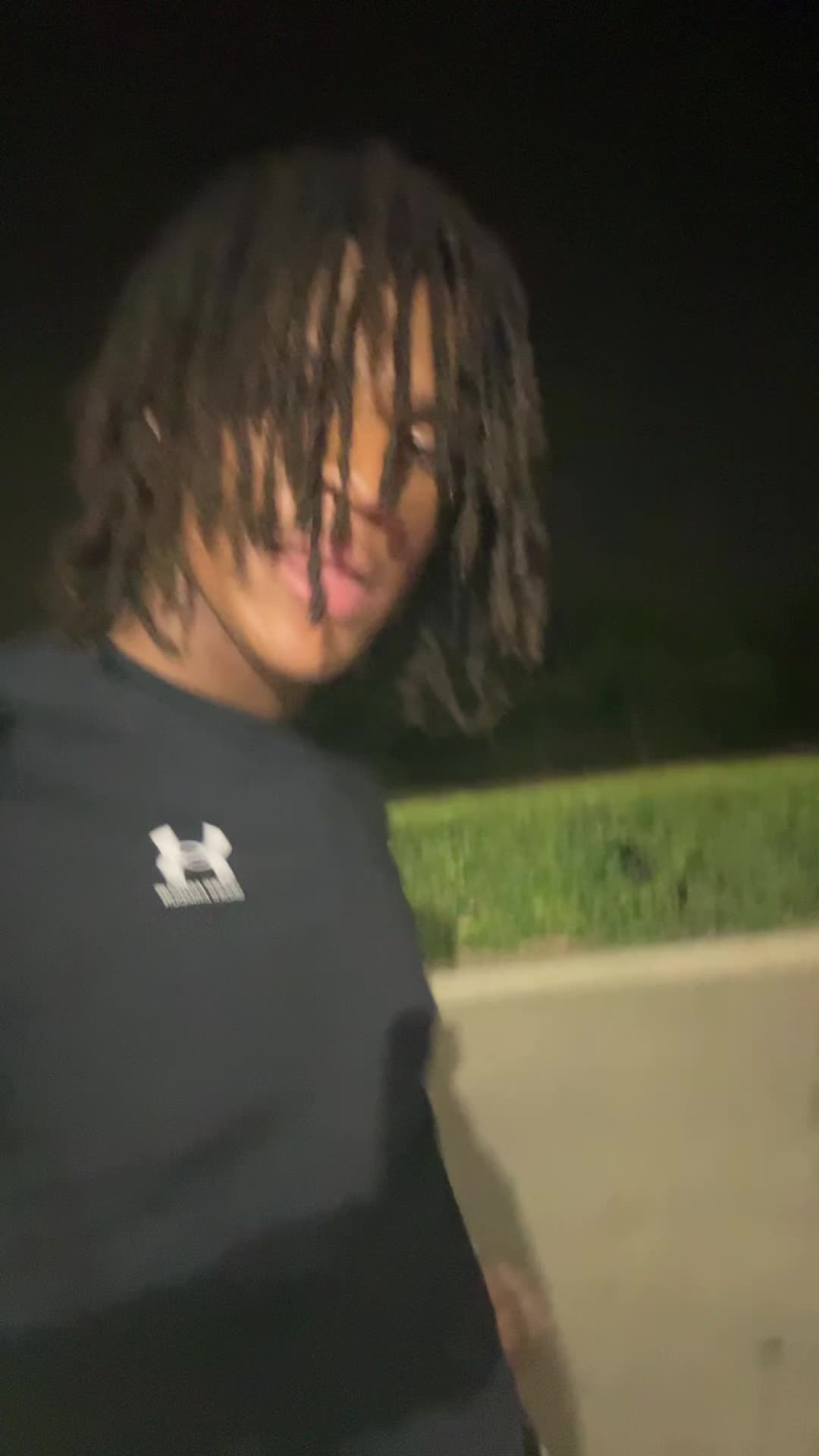 @slidaa