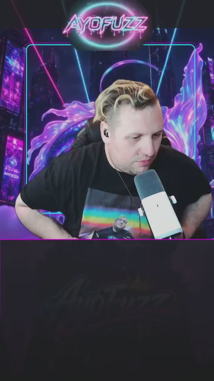 @AyoFuzz