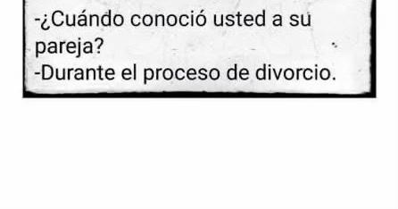 @Joaquin Trujillo