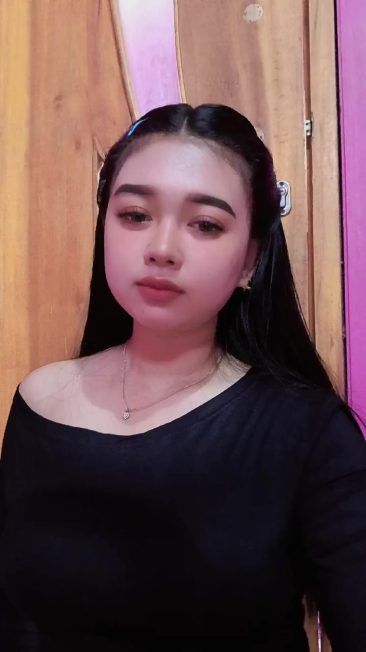 @BbyRntii🦋✨️