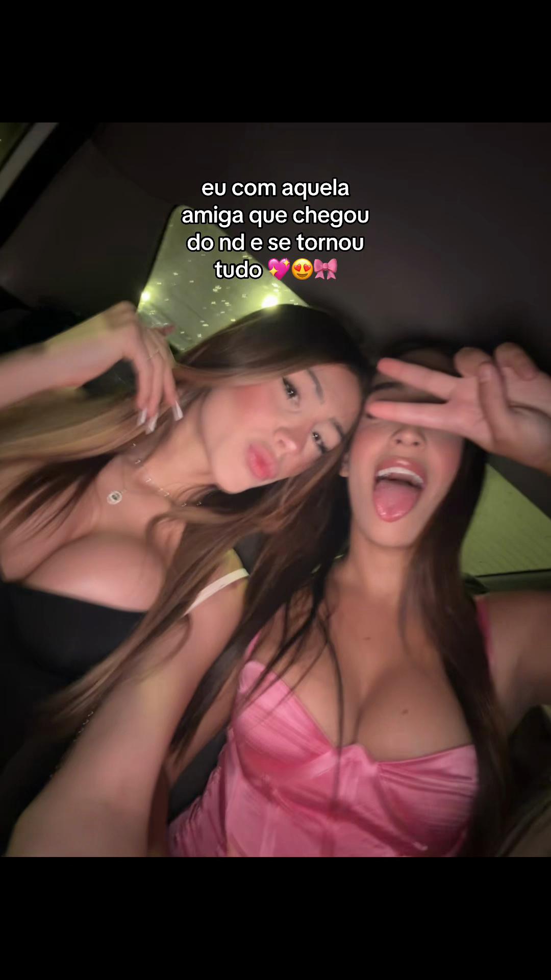 @manuellaollv