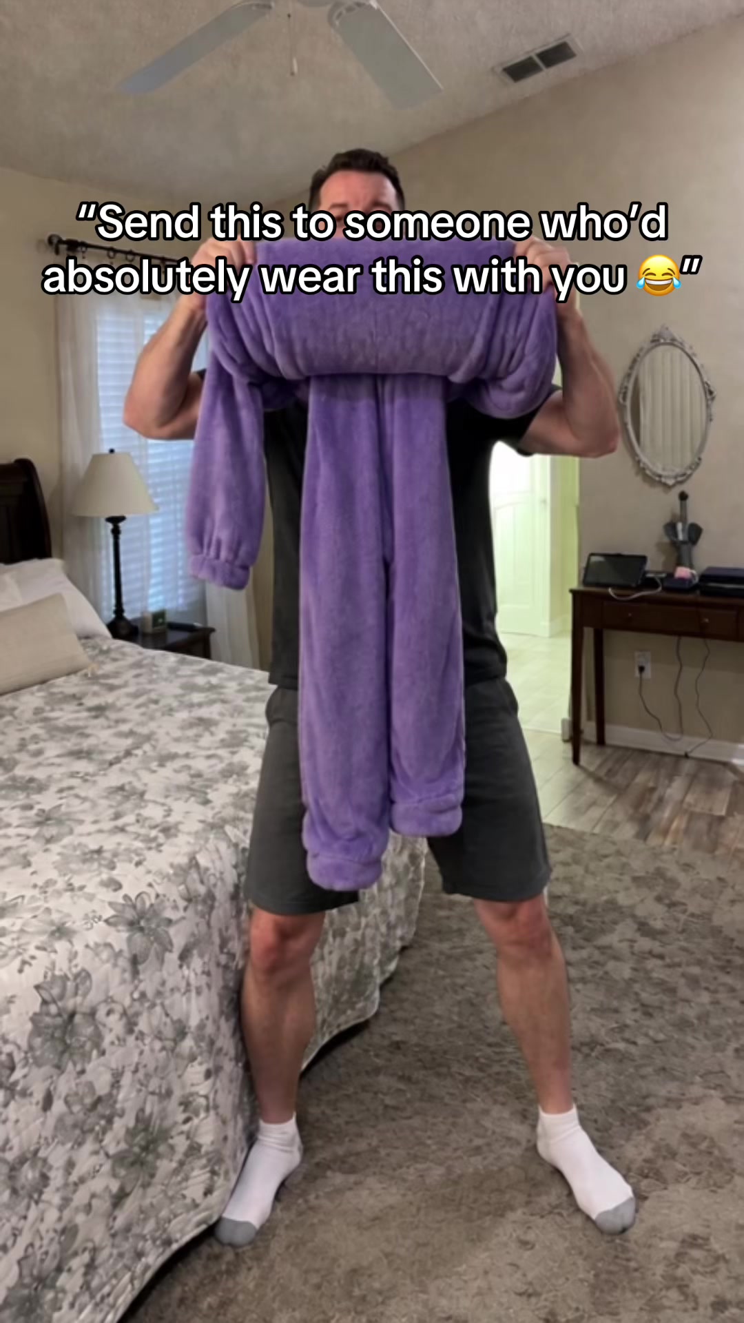 @MOPI 🤭